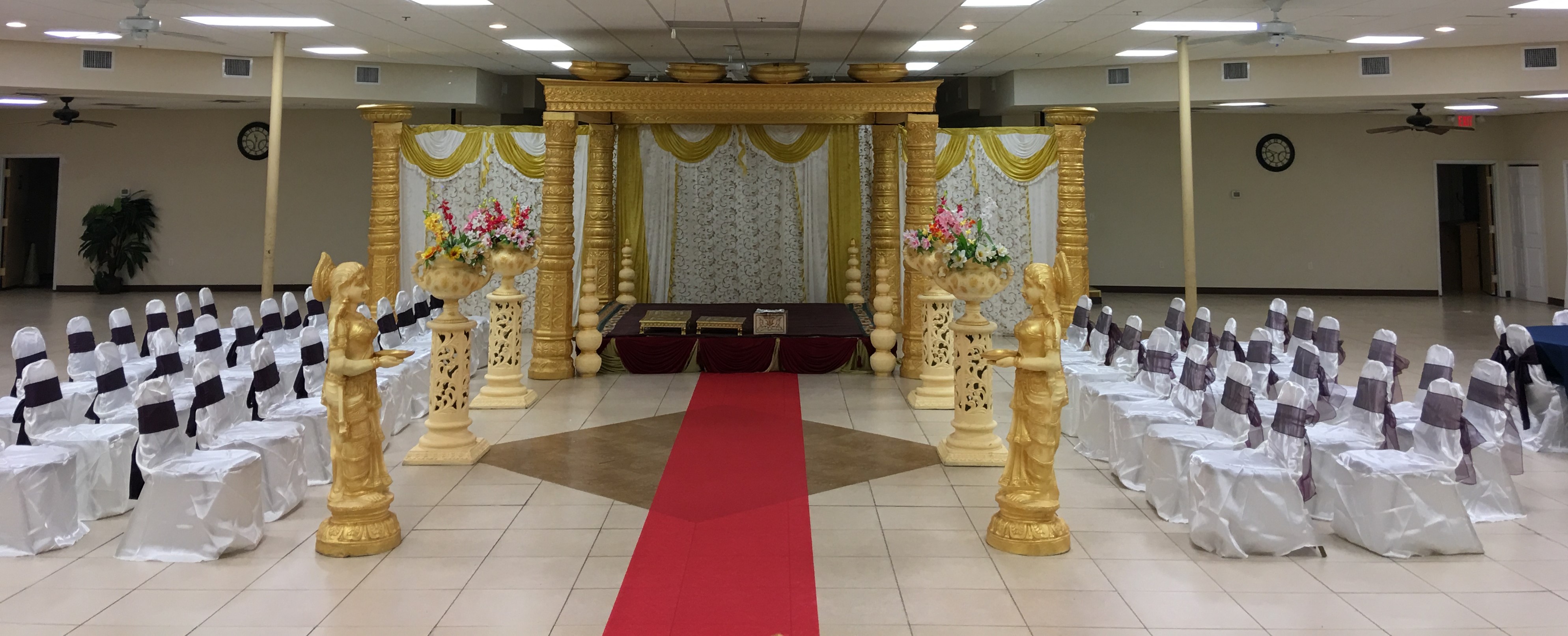 Type B decor 7